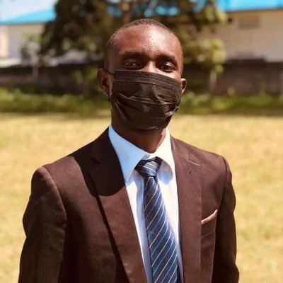 MK47TA's profile picture