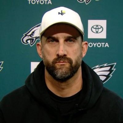 Jake Rabadi's profile picture