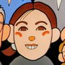 Profilbild von ニャンコ先生は斑