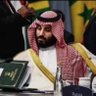 Profilbild von نجـــد العذية🇸🇦🐪👑