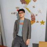Hồ Trung Tuyến | Happy's profile picture