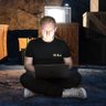 Фото профиля DarkDax