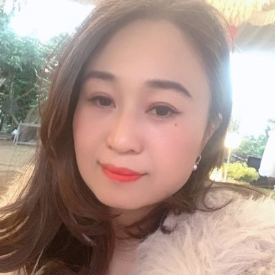 ChYn5566's profile picture