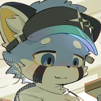 清莼水源's profile picture