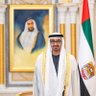 عيال زايد الخير ربي يحفظكم's profile picture