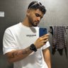 Profilbild von Lucasᶜʳᶠ
