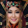 Profilbild von Mysterious Mongolia