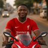 Lunga 🇯🇲's profile picture