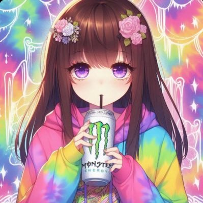 ❄️ammy☃️'s profile picture