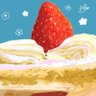 ゆゆリン 的头像
