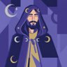 brxs.'s profile picture