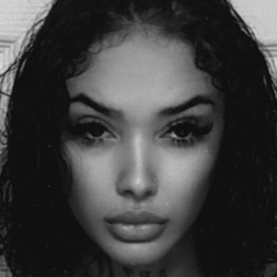 emogrlnextdoor's profile picture