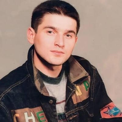 Katon_Uticki's profile picture