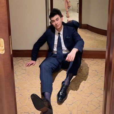 mengnanG0's profile picture
