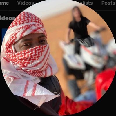 Kushy🌴Blake's profile picture