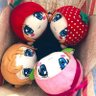 Profilbild von ディンブラ @🌈にじのすがた💉💘