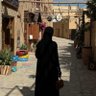 نَـدى.'s profile picture