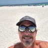 Profilbild von Rick Theoharis