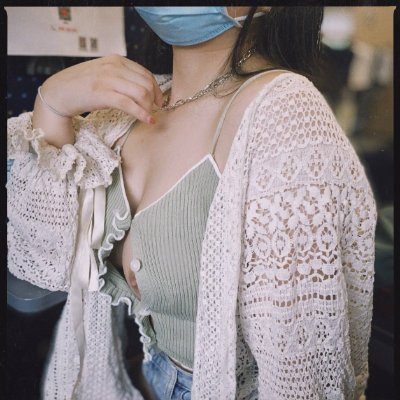 张曼曼's profile picture