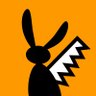 bonesawbunny profil fotoğrafı