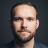 Matt Ahlborg profil fotoğrafı