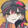 ひやかけ / Hiyakake's profile picture