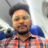 Akshay Bawane's profile picture