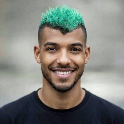 𝐓&𝐓𝐚𝐥𝐮𝐬 🅣 🟨 (✱,✱)'s profile picture