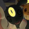 Profilbild von ًUmbreon Ace Trainer Tae