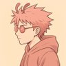 Profilbild von nuelle