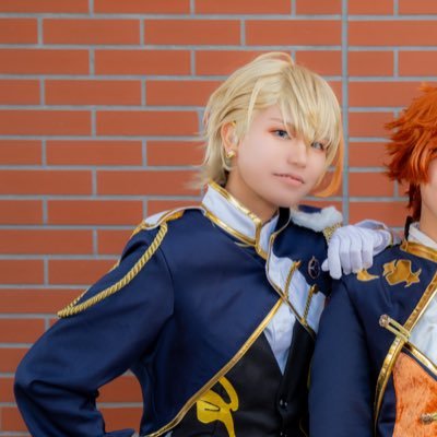 souha_rub0517's profile picture
