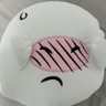 Profilbild von てれさ。