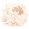 ちぃ𖧷˖° profil fotoğrafı