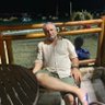 Naves profil fotoğrafı