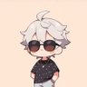 PJ.dev 的头像