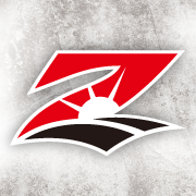 rizin_PR's profile picture