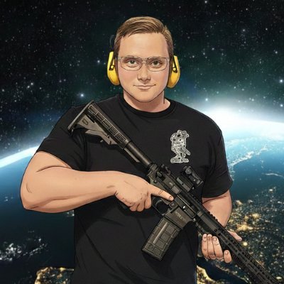 Mundo Andriy's profile picture