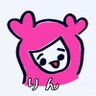 り ん's profile picture