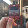 タイ国鉄さん's profile picture