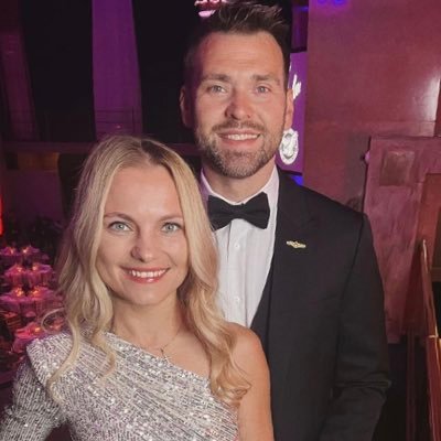 JackPosobiec's profile picture