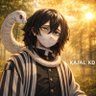 Фото профиля Kajal KD