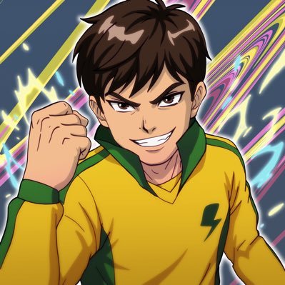 Curlos03's profile picture