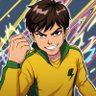 Profilbild von Curlos03.