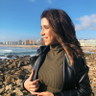 Michelle Lawrence's profile picture