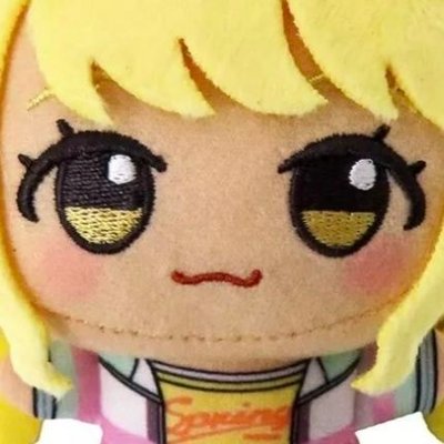 0oxsj's profile picture