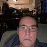Tim Williams's profile picture