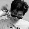 sya's profile picture