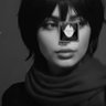 Profilbild von َ