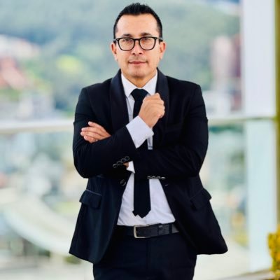 hcalizr's profile picture