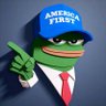 TinyLeCheese's profile picture